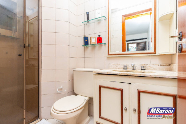 Imagem Apartamento com 3 Quartos à Venda, 95 m² em Indianópolis - São Paulo
