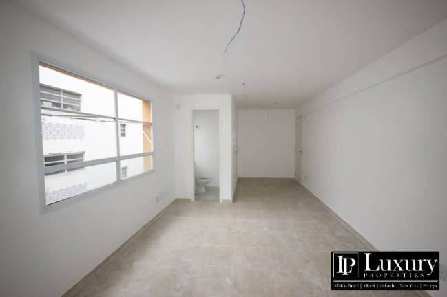 Imagem Imóvel Comercial para Alugar, 34 m² em Paraíso - São Paulo Imagem Imóvel Comercial para Alugar, 34 m² em Paraíso - São Paulo