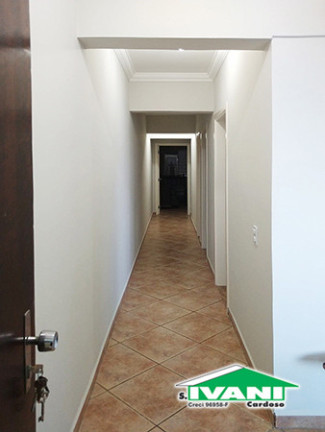 Imagem Apartamento com 3 Quartos à Venda, 168 m² em Praia Grande - Ubatuba Imagem Apartamento com 3 Quartos à Venda, 168 m² em Praia Grande - Ubatuba