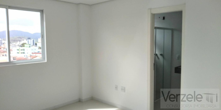 Imagem Apartamento com 2 Quartos à Venda, 89 m² em Centro - Camboriú