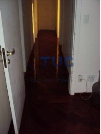 Imagem Apartamento com 4 Quartos à Venda, 143 m² em Vila Guiomar - Santo André Imagem Apartamento com 4 Quartos à Venda, 143 m² em Vila Guiomar - Santo André