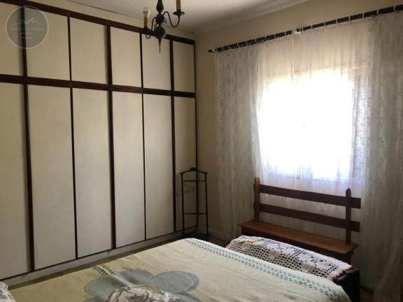 Imagem Casa com 3 Quartos à Venda, 212 m² em Canto Do Forte - Praia Grande Imagem Casa com 3 Quartos à Venda, 212 m² em Canto Do Forte - Praia Grande
