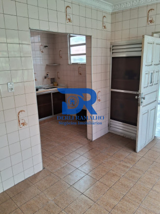 Imagem Casa com 3 Quartos à Venda, 78 m² em Marechal Hermes - Rio De Janeiro