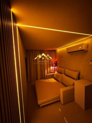 Imagem Apartamento com 1 Quarto à Venda, 42 m² em Boa Viagem - Recife Imagem Apartamento com 1 Quarto à Venda, 42 m² em Boa Viagem - Recife