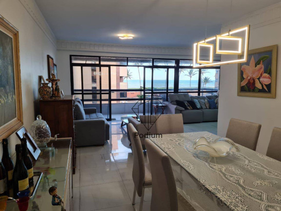 Imagem Apartamento com 3 Quartos à Venda, 162 m² em Intermares - Cabedelo Imagem Apartamento com 3 Quartos à Venda, 162 m² em Intermares - Cabedelo