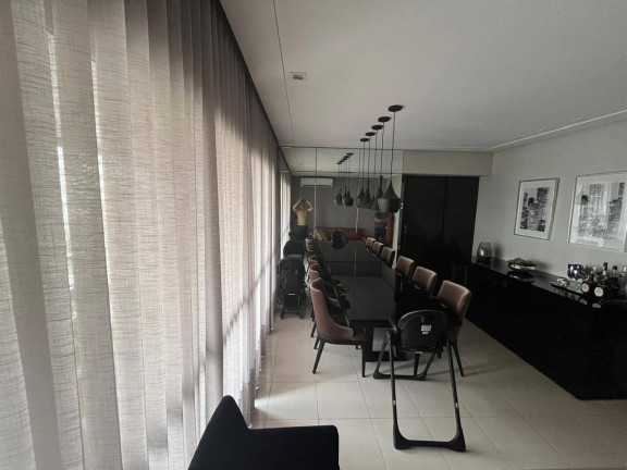 Imagem Apartamento com 3 Quartos à Venda, 125 m² em Duque De Caxias - Cuiabá Imagem Apartamento com 3 Quartos à Venda, 125 m² em Duque De Caxias - Cuiabá