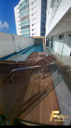 Imagem Imóvel com 2 Quartos à Venda, 90 m² em Praia Do Morro - Guarapari