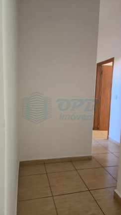 Imagem Apartamento para Alugar, em Jardim Novo Mundo - Ribeirão Preto Imagem Apartamento para Alugar, em Jardim Novo Mundo - Ribeirão Preto
