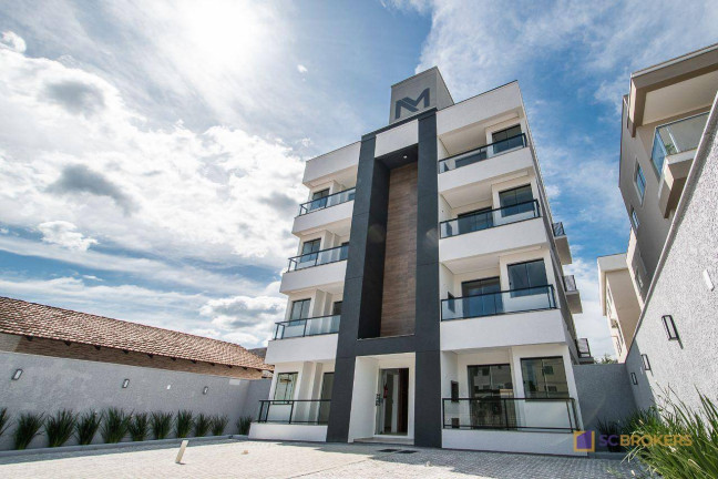 Imagem Apartamento com 2 Quartos à Venda, 60 m² em Gravatá - Navegantes Imagem Apartamento com 2 Quartos à Venda, 60 m² em Gravatá - Navegantes