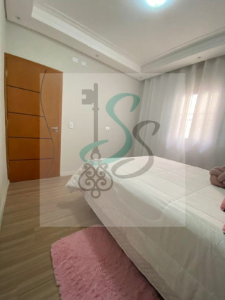 Imagem Casa com 2 Quartos à Venda, 62 m² em Jardim Interlagos - Hortolândia Imagem Casa com 2 Quartos à Venda, 62 m² em Jardim Interlagos - Hortolândia