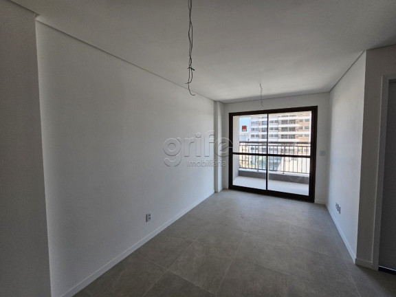 Imagem Apartamento com 2 Quartos à Venda, 55 m² em Presidente Kennedy - Fortaleza