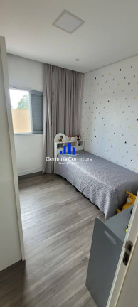 Imagem Casa com 3 Quartos à Venda, 214 m² em Colinas De Parnaíba I - Santana De Parnaíba Imagem Casa com 3 Quartos à Venda, 214 m² em Colinas De Parnaíba I - Santana De Parnaíba