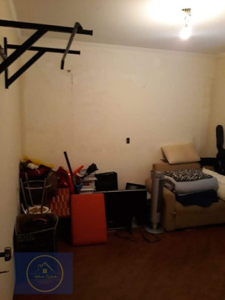 Imagem Sobrado com 3 Quartos à Venda, 200 m² em Vila Alpina - São Paulo Imagem Sobrado com 3 Quartos à Venda, 200 m² em Vila Alpina - São Paulo