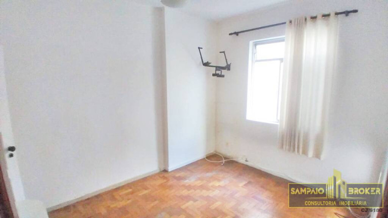 Imagem Apartamento com 1 Quarto à Venda,  em Leme - Rio De Janeiro