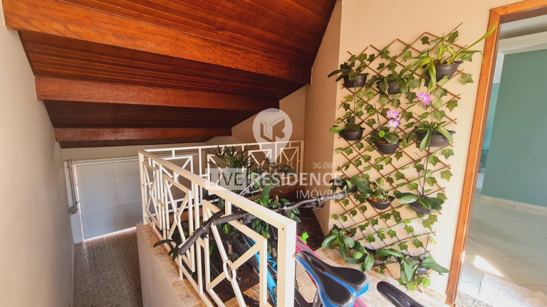 Imagem Casa com 2 Quartos à Venda, 139 m² em Loteamento Aída Haddad Jafet - Itatiba