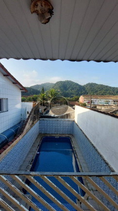 Imagem Sobrado com 1 Quarto à Venda, 76 m² em Balneario Umurama - Mongaguá Imagem Sobrado com 1 Quarto à Venda, 76 m² em Balneario Umurama - Mongaguá