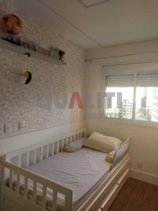 Imagem Apartamento com 2 Quartos à Venda, 90 m² em Jabaquara - São Paulo