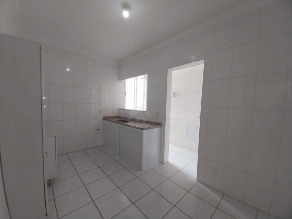 Imagem Apartamento com 3 Quartos para Alugar, 101 m² em Vila Maria Helena - Indaiatuba Imagem Apartamento com 3 Quartos para Alugar, 101 m² em Vila Maria Helena - Indaiatuba