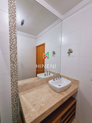 Imagem Casa com 3 Quartos à Venda, em Atibaia Imagem Casa com 3 Quartos à Venda, em Atibaia