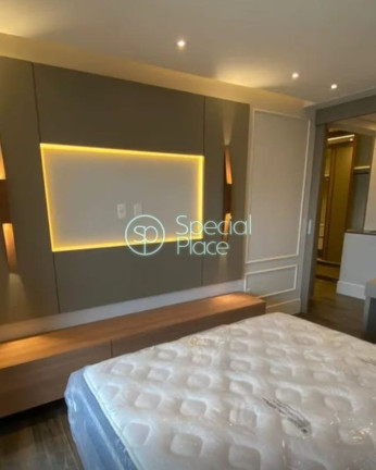 Imagem Apartamento com 2 Quartos para Alugar, 120 m² em Jardim América - São Paulo Imagem Apartamento com 2 Quartos para Alugar, 120 m² em Jardim América - São Paulo
