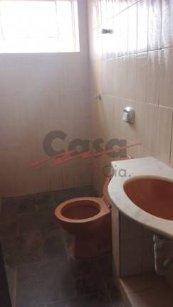 Imagem Apartamento com 1 Quarto para Alugar, em Ipiranga - Ribeirão Preto Imagem Apartamento com 1 Quarto para Alugar, em Ipiranga - Ribeirão Preto