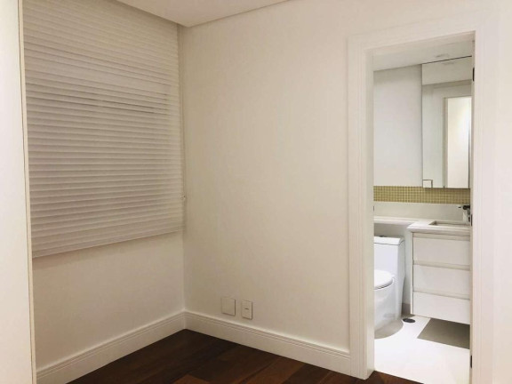 Imagem Apartamento com 3 Quartos à Venda, 158 m² em Vila Gonçalves - São Bernardo Do Campo Imagem Apartamento com 3 Quartos à Venda, 158 m² em Vila Gonçalves - São Bernardo Do Campo