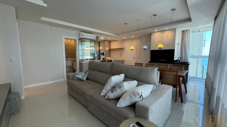 Imagem Apartamento com 3 Quartos à Venda, 115 m² em Meia Praia - Itapema Imagem Apartamento com 3 Quartos à Venda, 115 m² em Meia Praia - Itapema
