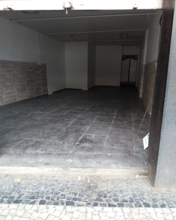 Imagem Imóvel para Alugar, 45 m² em São Mateus - Juiz De Fora Imagem Imóvel para Alugar, 45 m² em São Mateus - Juiz De Fora