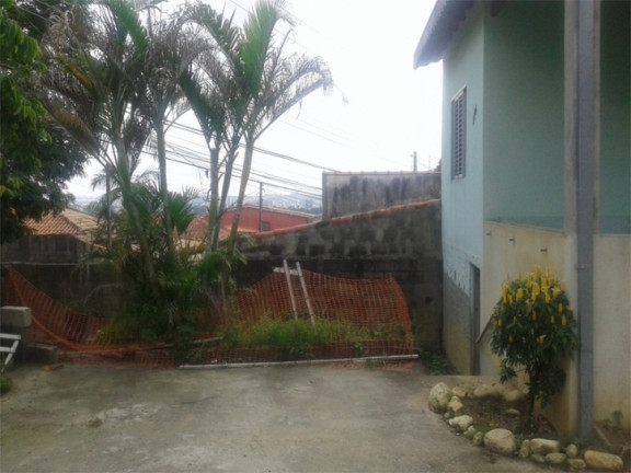 Imagem Casa com 4 Quartos à Venda, 340 m² em Jd. Esperança - Jacareí Imagem Casa com 4 Quartos à Venda, 340 m² em Jd. Esperança - Jacareí