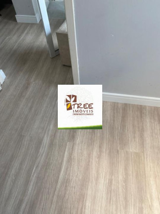 Imagem Apartamento com 2 Quartos para Alugar, 69 m² em Parque Residencial Scaffid - Itaquaquecetuba Imagem Apartamento com 2 Quartos para Alugar, 69 m² em Parque Residencial Scaffid - Itaquaquecetuba
