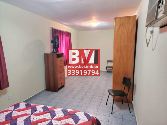 Imagem Casa com 8 Quartos à Venda, 651 m² em Vila Da Penha - Rio De Janeiro