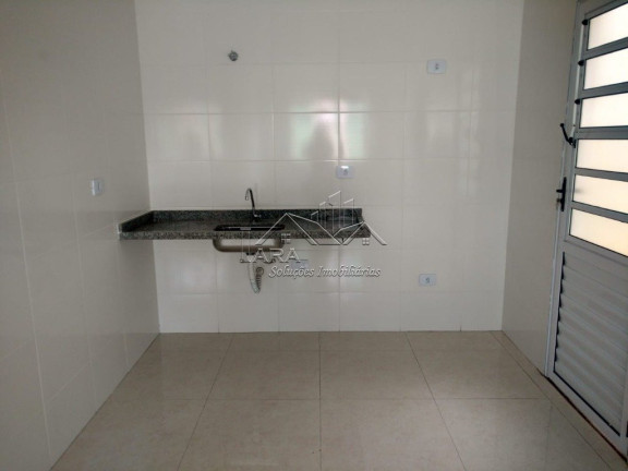 Imagem Casa de Condomínio com 2 Quartos à Venda, em Vila Ré - São Paulo Imagem Casa de Condomínio com 2 Quartos à Venda, em Vila Ré - São Paulo