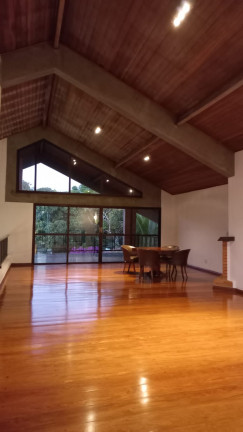 Imagem Casa com 7 Quartos à Venda, 1.680 m² em Parque Campolim - Sorocaba