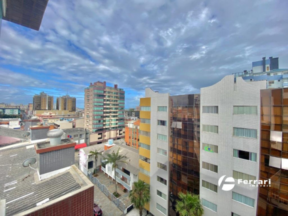 Imagem Apartamento com 3 Quartos à Venda, 157 m² em Centro - Capão Da Canoa Imagem Apartamento com 3 Quartos à Venda, 157 m² em Centro - Capão Da Canoa