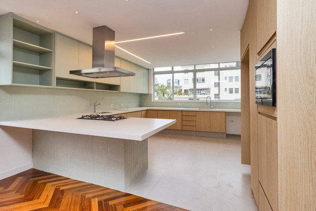 Imagem Apartamento com 3 Quartos à Venda, 230 m² em Higienópolis - São Paulo Imagem Apartamento com 3 Quartos à Venda, 230 m² em Higienópolis - São Paulo