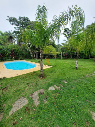 Imagem Casa com 3 Quartos à Venda, 270 m² em Jaboticatubas Imagem Casa com 3 Quartos à Venda, 270 m² em Jaboticatubas