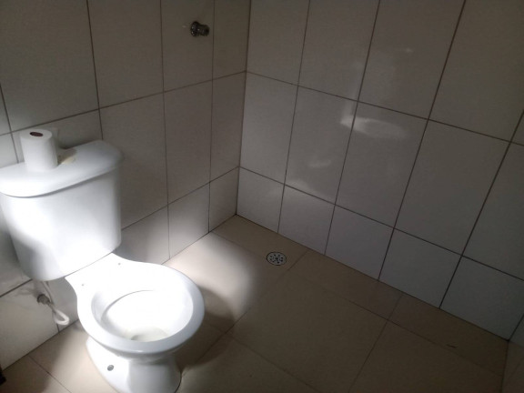 Imagem Sala Comercial para Alugar,  em Campanario - Diadema