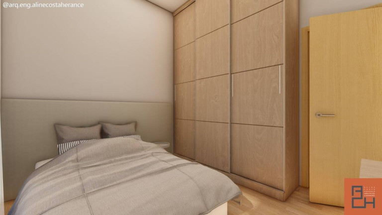 Imagem Casa de Condomínio com 3 Quartos à Venda, 360 m² em Residencial Colinas - Caçapava Imagem Casa de Condomínio com 3 Quartos à Venda, 360 m² em Residencial Colinas - Caçapava