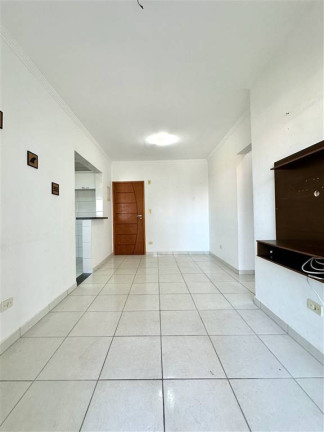 Imagem Apartamento com 1 Quarto à Venda, 10 m² em Tupi - Praia Grande Imagem Apartamento com 1 Quarto à Venda, 10 m² em Tupi - Praia Grande
