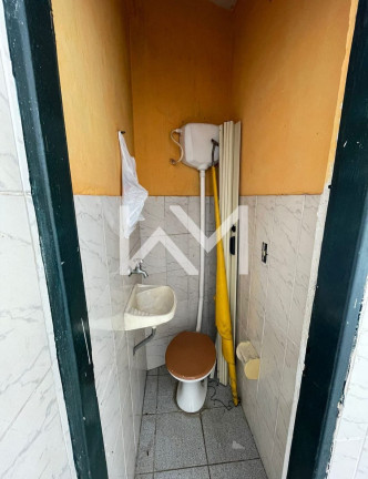 Imagem Casa com 3 Quartos à Venda, 98 m² em Jardim Adriana - Guarulhos Imagem Casa com 3 Quartos à Venda, 98 m² em Jardim Adriana - Guarulhos