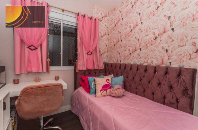 Imagem Apartamento com 3 Quartos à Venda, 87 m² em Lapa - São Paulo