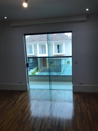 Imagem Casa com 4 Quartos à Venda, 482 m² em Jardim Floresta - Atibaia Imagem Casa com 4 Quartos à Venda, 482 m² em Jardim Floresta - Atibaia