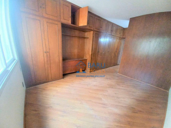 Imagem Apartamento com 3 Quartos para Alugar, 170 m² em Higienópolis - São Paulo Imagem Apartamento com 3 Quartos para Alugar, 170 m² em Higienópolis - São Paulo