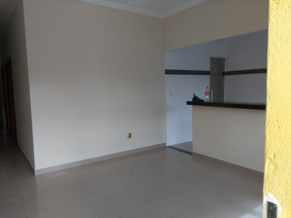 Imagem Casa com 3 Quartos à Venda, 88 m² em Tropical - Contagem Imagem Casa com 3 Quartos à Venda, 88 m² em Tropical - Contagem