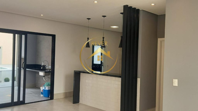 Imagem Sobrado com 3 Quartos à Venda, 231 m² em Roncaglia - Valinhos Imagem Sobrado com 3 Quartos à Venda, 231 m² em Roncaglia - Valinhos