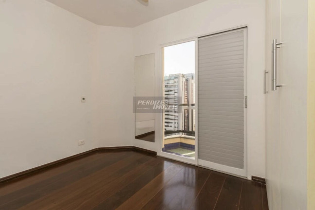 Imagem Apartamento com 3 Quartos à Venda, 150 m² em Vila Romana - São Paulo Imagem Apartamento com 3 Quartos à Venda, 150 m² em Vila Romana - São Paulo