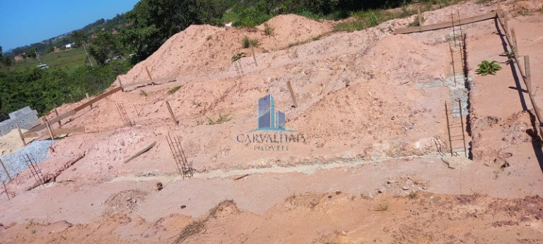 Imagem Terreno à Venda, 300 m² em Residencial Casa Grande - São Joaquim De Bicas Imagem Terreno à Venda, 300 m² em Residencial Casa Grande - São Joaquim De Bicas