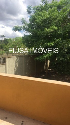 Imagem Casa com 3 Quartos à Venda, em Recreio Das Acácias - Ribeirão Preto Imagem Casa com 3 Quartos à Venda, em Recreio Das Acácias - Ribeirão Preto