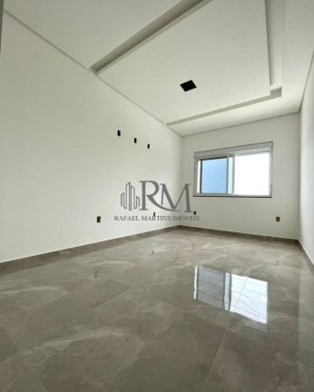 Imagem Casa com 3 Quartos à Venda, 90 m² em Bela Vista - Palhoça Imagem Casa com 3 Quartos à Venda, 90 m² em Bela Vista - Palhoça