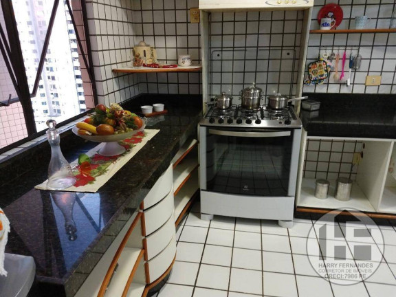 Imagem Apartamento com 3 Quartos à Venda, 157 m² em Boa Viagem - Recife Imagem Apartamento com 3 Quartos à Venda, 157 m² em Boa Viagem - Recife